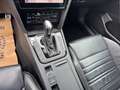 Volkswagen Passat Variant R-Line 2,0 TDI DSG Navi/AHV/Leder/Kamera/HK Schwarz - thumbnail 17
