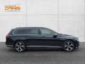 Volkswagen Passat Variant R-Line 2,0 TDI DSG Navi/AHV/Leder/Kamera/HK Schwarz - thumbnail 5