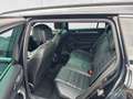 Volkswagen Passat Variant R-Line 2,0 TDI DSG Navi/AHV/Leder/Kamera/HK Schwarz - thumbnail 14