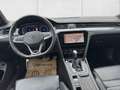 Volkswagen Passat Variant R-Line 2,0 TDI DSG Navi/AHV/Leder/Kamera/HK Schwarz - thumbnail 15