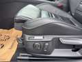 Volkswagen Passat Variant R-Line 2,0 TDI DSG Navi/AHV/Leder/Kamera/HK Schwarz - thumbnail 25