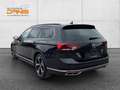 Volkswagen Passat Variant R-Line 2,0 TDI DSG Navi/AHV/Leder/Kamera/HK Schwarz - thumbnail 8