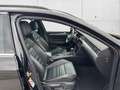 Volkswagen Passat Variant R-Line 2,0 TDI DSG Navi/AHV/Leder/Kamera/HK Schwarz - thumbnail 18