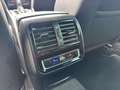 Volkswagen Passat Variant R-Line 2,0 TDI DSG Navi/AHV/Leder/Kamera/HK Schwarz - thumbnail 27