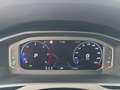 Volkswagen Passat Variant R-Line 2,0 TDI DSG Navi/AHV/Leder/Kamera/HK Schwarz - thumbnail 13