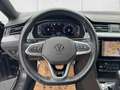 Volkswagen Passat Variant R-Line 2,0 TDI DSG Navi/AHV/Leder/Kamera/HK Schwarz - thumbnail 12