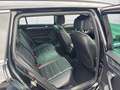Volkswagen Passat Variant R-Line 2,0 TDI DSG Navi/AHV/Leder/Kamera/HK Schwarz - thumbnail 19