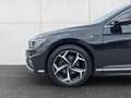 Volkswagen Passat Variant R-Line 2,0 TDI DSG Navi/AHV/Leder/Kamera/HK Schwarz - thumbnail 10