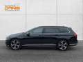 Volkswagen Passat Variant R-Line 2,0 TDI DSG Navi/AHV/Leder/Kamera/HK Schwarz - thumbnail 6