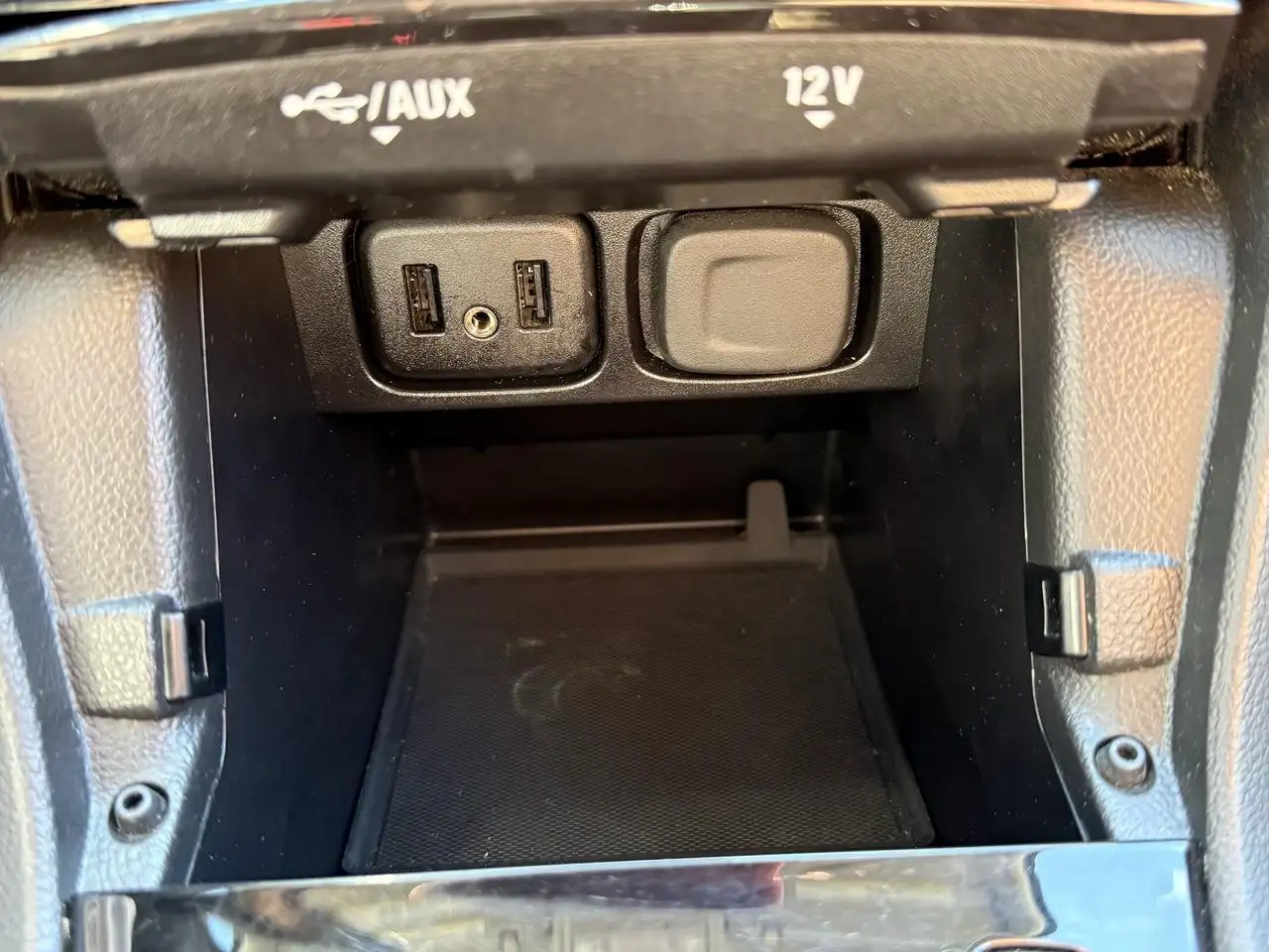 Buick Encore снимка Buick Encore