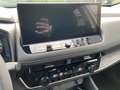 Nissan X-Trail TEKNA+ 1.5 VC-T e-POWER 204PS 20''-Alu HUD Panoram Zilver - thumbnail 11