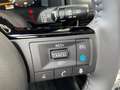 Nissan X-Trail TEKNA+ 1.5 VC-T e-POWER 204PS 20''-Alu HUD Panoram Zilver - thumbnail 10