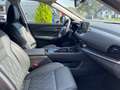 Nissan X-Trail TEKNA+ 1.5 VC-T e-POWER 204PS 20''-Alu HUD Panoram Zilver - thumbnail 5