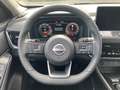 Nissan X-Trail TEKNA+ 1.5 VC-T e-POWER 204PS 20''-Alu HUD Panoram Zilver - thumbnail 8