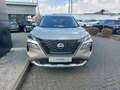 Nissan X-Trail TEKNA+ 1.5 VC-T e-POWER 204PS 20''-Alu HUD Panoram Zilver - thumbnail 2