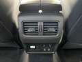 Nissan X-Trail TEKNA+ 1.5 VC-T e-POWER 204PS 20''-Alu HUD Panoram Zilver - thumbnail 19