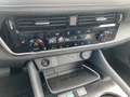 Nissan X-Trail TEKNA+ 1.5 VC-T e-POWER 204PS 20''-Alu HUD Panoram Zilver - thumbnail 12