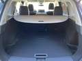 Nissan X-Trail TEKNA+ 1.5 VC-T e-POWER 204PS 20''-Alu HUD Panoram Zilver - thumbnail 21