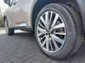 Nissan X-Trail TEKNA+ 1.5 VC-T e-POWER 204PS 20''-Alu HUD Panoram Zilver - thumbnail 22