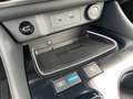 Nissan X-Trail TEKNA+ 1.5 VC-T e-POWER 204PS 20''-Alu HUD Panoram Zilver - thumbnail 13