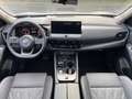 Nissan X-Trail TEKNA+ 1.5 VC-T e-POWER 204PS 20''-Alu HUD Panoram Zilver - thumbnail 7