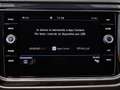 Volkswagen T-Roc 1.5 TSI Sport DSG7 Gris - thumbnail 21