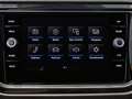 Volkswagen T-Roc 1.5 TSI Sport DSG7 Gris - thumbnail 20