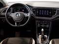Volkswagen T-Roc 1.5 TSI Sport DSG7 Gris - thumbnail 16