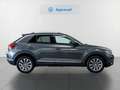 Volkswagen T-Roc 1.5 TSI Sport DSG7 Gris - thumbnail 3