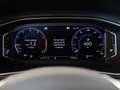 Volkswagen T-Roc 1.5 TSI Sport DSG7 Gris - thumbnail 19