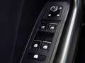 Volkswagen T-Roc 1.5 TSI Sport DSG7 Gris - thumbnail 14