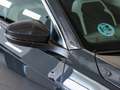 Volkswagen T-Roc 1.5 TSI Sport DSG7 Gris - thumbnail 12