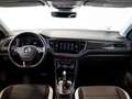 Volkswagen T-Roc 1.5 TSI Sport DSG7 Gris - thumbnail 4