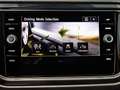 Volkswagen T-Roc 1.5 TSI Sport DSG7 Gris - thumbnail 23