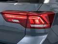 Volkswagen T-Roc 1.5 TSI Sport DSG7 Gris - thumbnail 11