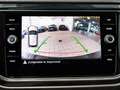 Volkswagen T-Roc 1.5 TSI Sport DSG7 Gris - thumbnail 22