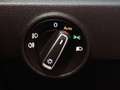 Volkswagen T-Roc 1.5 TSI Sport DSG7 Gris - thumbnail 15