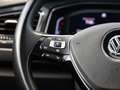 Volkswagen T-Roc 1.5 TSI Sport DSG7 Gris - thumbnail 17