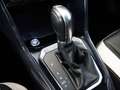 Volkswagen T-Roc 1.5 TSI Sport DSG7 Gris - thumbnail 25