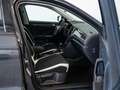 Volkswagen T-Roc 1.5 TSI Sport DSG7 Gris - thumbnail 5
