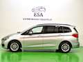 BMW 218 7 POSTI Grand Tourer 218d Grigio - thumbnail 4