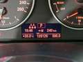 BMW 218 7 POSTI Grand Tourer 218d Grigio - thumbnail 12