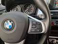 BMW 218 7 POSTI Grand Tourer 218d Grigio - thumbnail 26