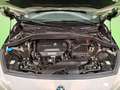 BMW 218 7 POSTI Grand Tourer 218d Grigio - thumbnail 46