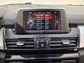BMW 218 7 POSTI Grand Tourer 218d Grigio - thumbnail 13