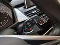 BMW 218 7 POSTI Grand Tourer 218d Grigio - thumbnail 28