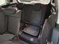 BMW 218 7 POSTI Grand Tourer 218d Grigio - thumbnail 38