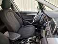 BMW 218 7 POSTI Grand Tourer 218d Grigio - thumbnail 43