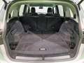 BMW 218 7 POSTI Grand Tourer 218d Grigio - thumbnail 44