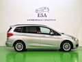 BMW 218 7 POSTI Grand Tourer 218d Grigio - thumbnail 2